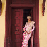 Arundhati