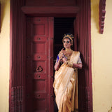 Aadilaxmi