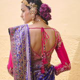 Gayatri
