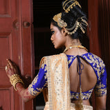 Aadilaxmi