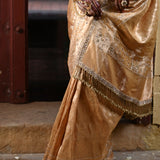 Aadilaxmi