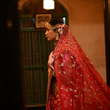 Chunar