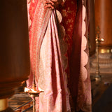 Laali