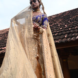 Kaveri