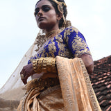 Kaveri