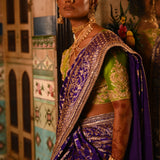 Saavani