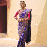 Kusum