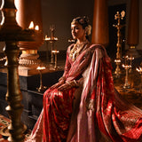 Laali