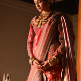Laali