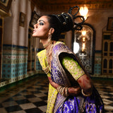 Saavani