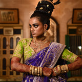 Saavani