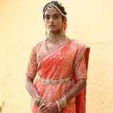 Shringaar