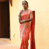 Shringaar