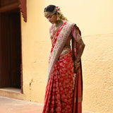 Pankhudi