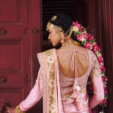 Arundhati