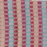 'VANDANA' Linen Handloom Sari